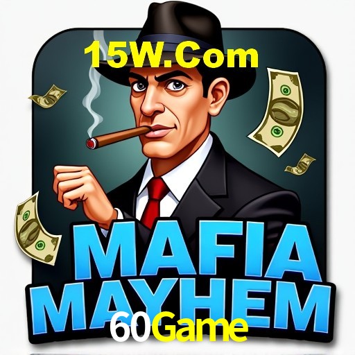 Desvendando o Mundo dos Jogos Virtuais na 60Game